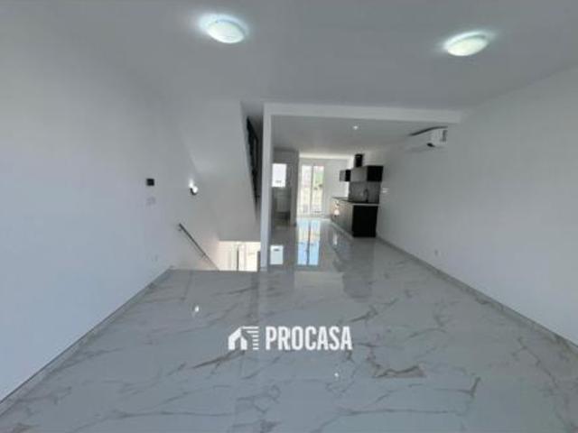 Chalet en venta en Empuriabrava, Alt Empordà