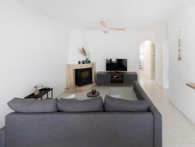 Chalet en venta en Empuriabrava, Alt Empordà