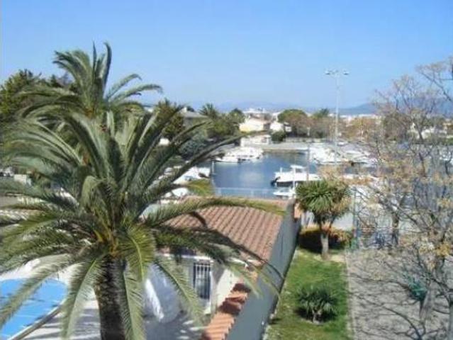 Chalet en venta en Empuriabrava, Alt Empordà