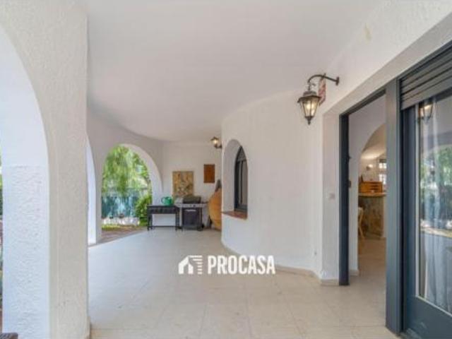 Chalet en venta en Empuriabrava, Alt Empordà