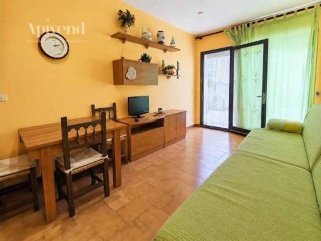 Chalet en venta en Empuriabrava, Alt Empordà