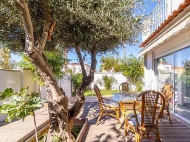 Chalet en venta en Empuriabrava, Alt Empordà
