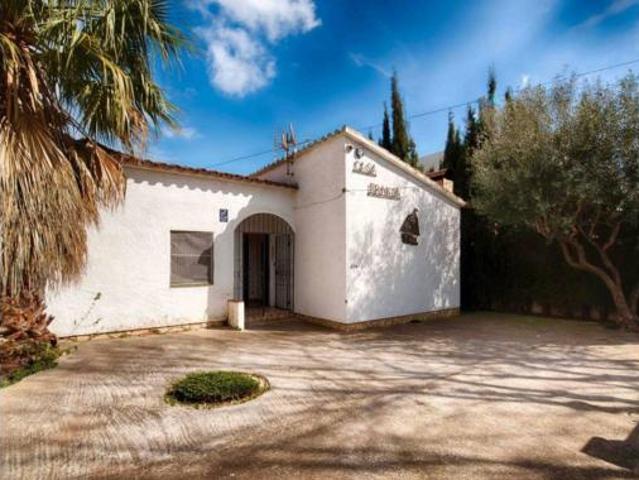 Chalet en venta en Empuriabrava, Alt Empordà