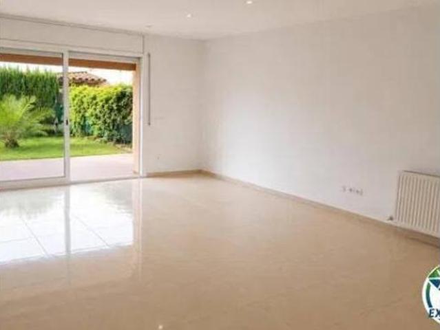 Chalet en venta en Empuriabrava i entorn, Alt Empordà