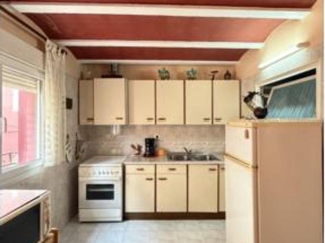 Chalet en venta en Castelló i Castelló Nou, Castelló d'Empúries