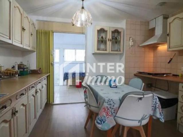 Chalet en venta en Empuriabrava i entorn, Castelló d'Empúries
