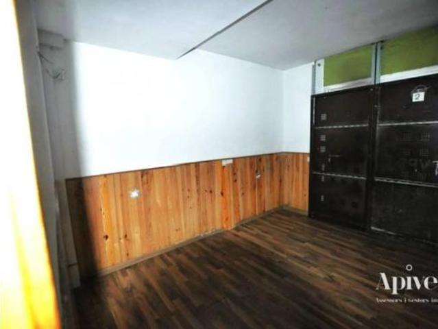 Chalet en venta en Empuriabrava i entorn, Alt Empordà