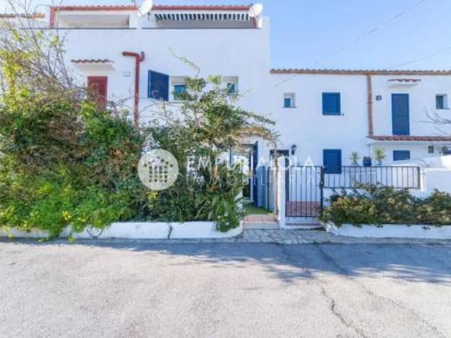 Chalet en venta en Empuriabrava, Alt Empordà