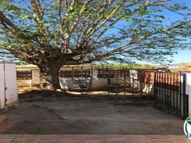 Chalet en venta en Empuriabrava i entorn, Alt Empordà