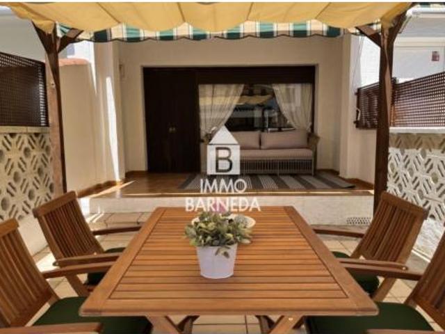 Chalet en venta en Empuriabrava, Alt Empordà