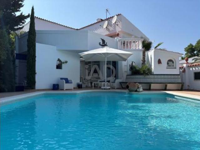 Chalet en venta en Castelló D'empúries, Girona