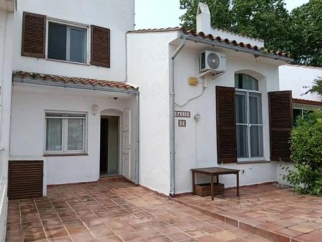 Chalet en venta en Empuriabrava, Alt Empordà