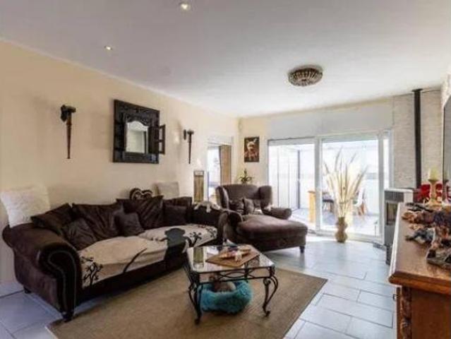 Chalet en venta en Empuriabrava, Alt Empordà