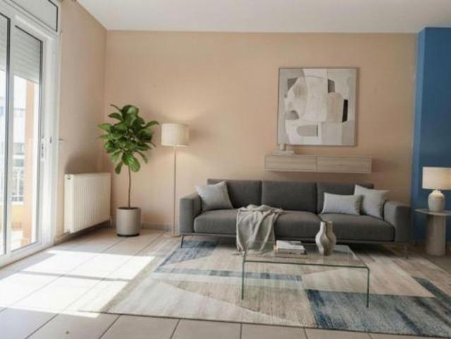 Chalet en venta en Empuriabrava, Alt Empordà