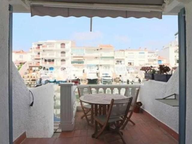 Chalet en venta en Empuriabrava, Alt Empordà