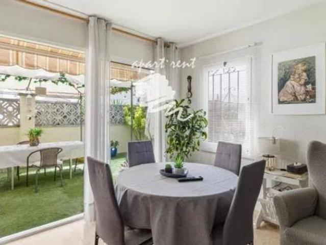 Chalet en venta en Empuriabrava, Alt Empordà