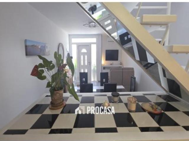 Chalet en venta en Empuriabrava i entorn, Alt Empordà