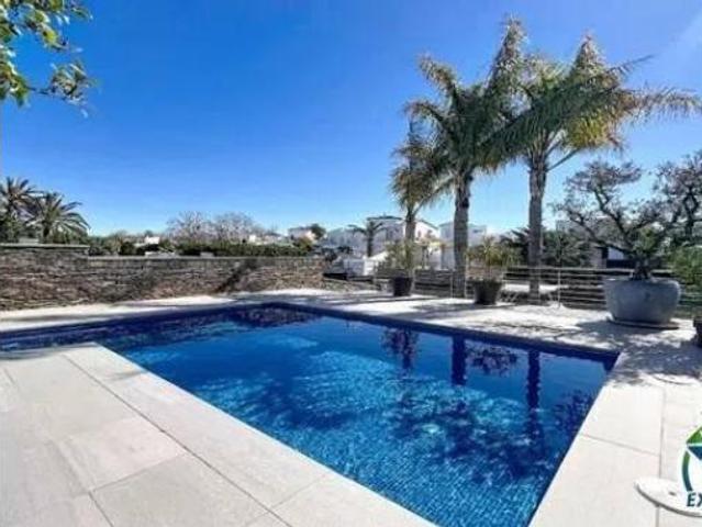 Chalet en venta en Empuriabrava, Alt Empordà