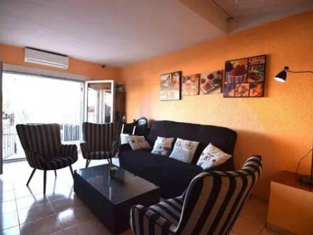 Chalet en venta en Empuriabrava, Alt Empordà
