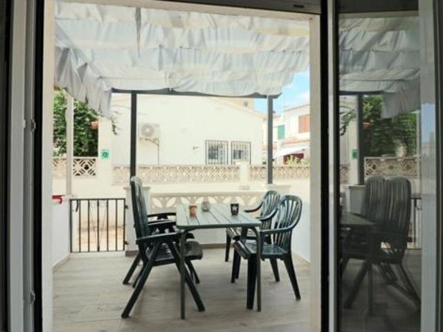 Chalet en venta en Empuriabrava, Alt Empordà