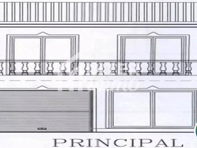 Chalet en venta en Empuriabrava i entorn, Alt Empordà