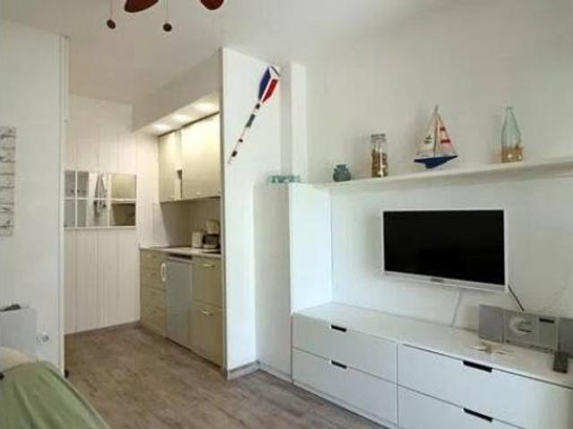 Chalet en venta en Empuriabrava, Alt Empordà