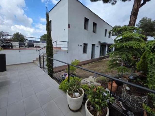 Chalet en venta en Anoia, Catalunya