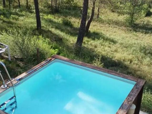 Chalet en venta en Anoia, Catalunya