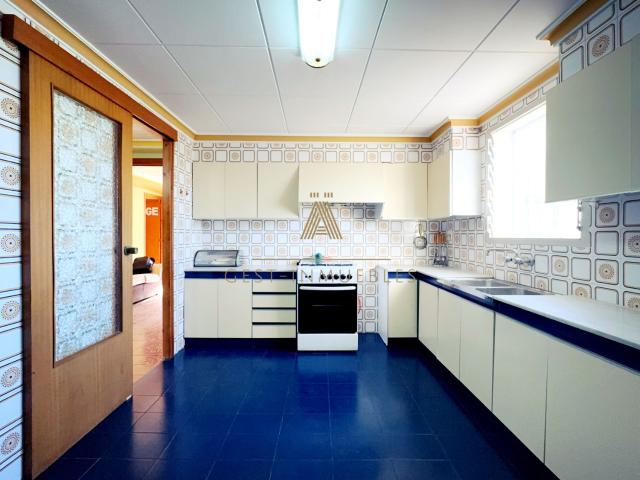 Chalet en venta en la Plana Baixa, Valencia