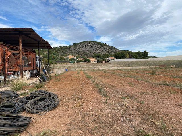 Chalet en venta en la Plana Baixa, Valencia