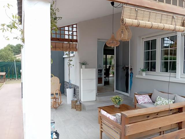 Chalet en venta en la Plana Alta, Valencia