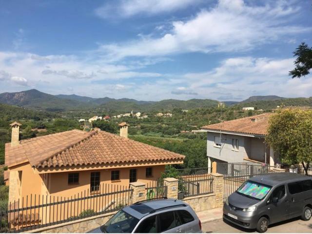 Chalet en venta en la Plana Baixa, Valencia