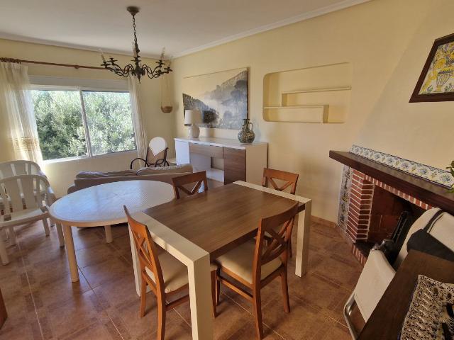 Chalet en venta en Grupo Corell, la Plana Alta