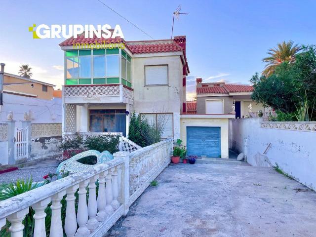 Chalet en venta en Grupo Corell, la Plana Alta