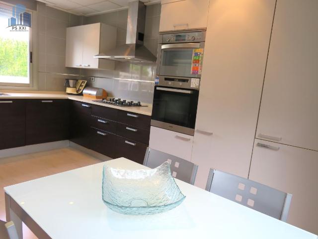 Chalet en venta en la Plana Baixa, Valencia