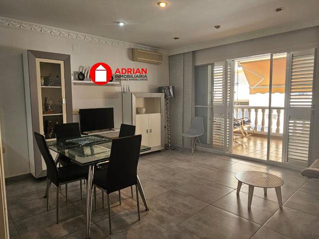 Chalet en venta en la Plana Baixa, Valencia