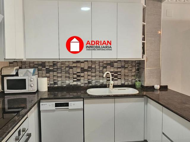 Chalet en venta en la Plana Baixa, Valencia