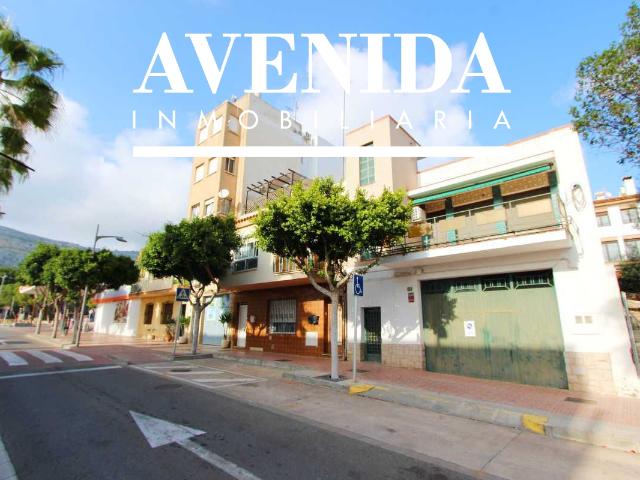 Villa en venta en Oropesa Del Mar, els Quarts