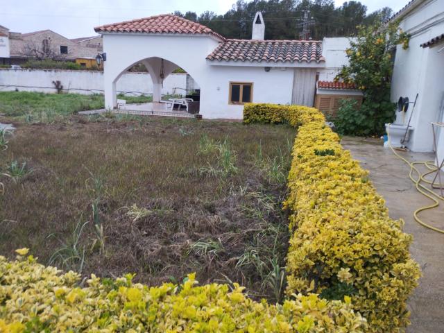 Chalet en venta en el Baix Maestrat, Valencia