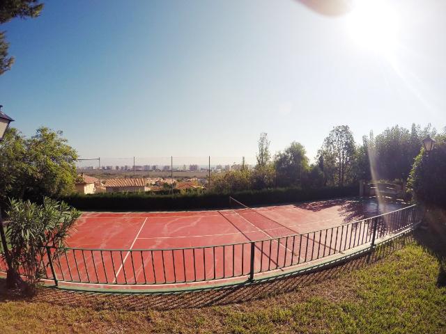 Chalet en venta en Urbanització Les Talaies, el Baix Maestrat