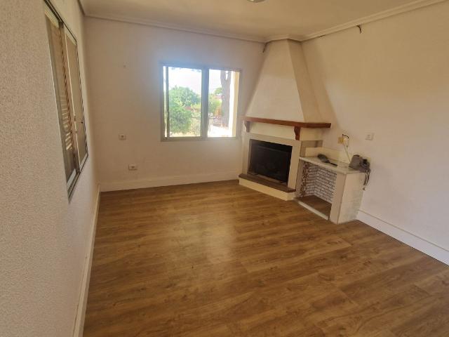 Chalet en venta en Grupo Corell, la Plana Alta