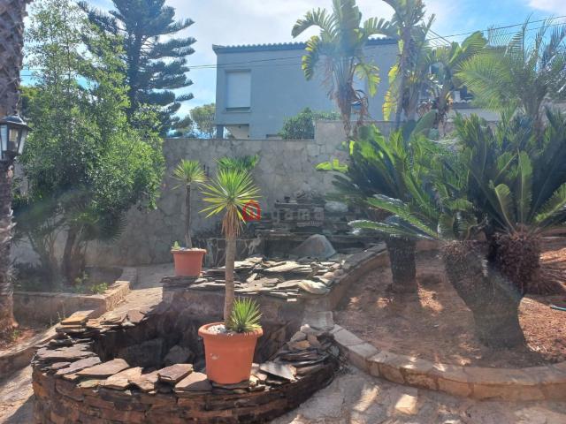 Chalet en venta en la Platja d'Orpesa, la Plana Alta