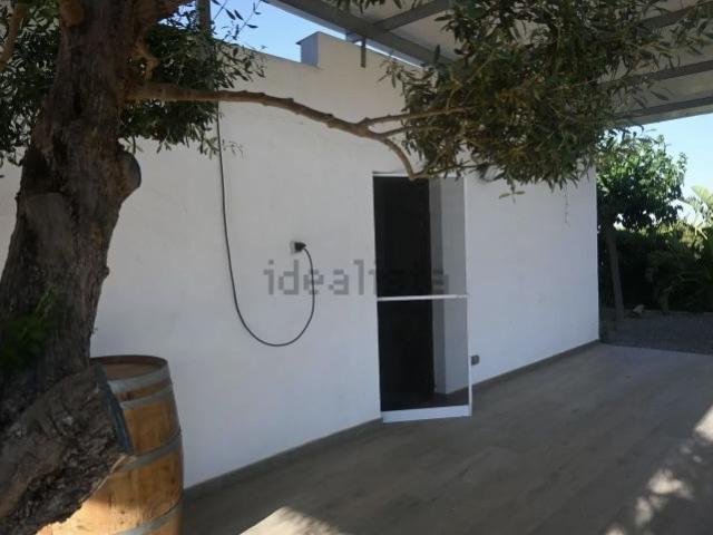 Chalet en venta en Betxí, Castelló / Castellón