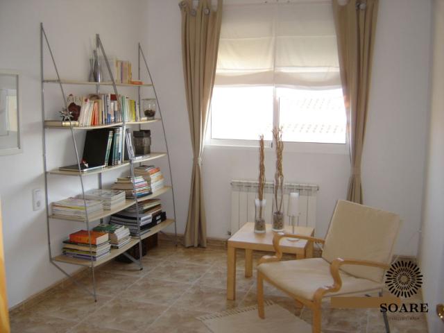 Chalet en venta en Dones de la Mar, el Baix Maestrat