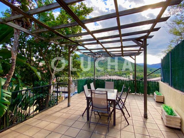 Chalet en venta en la Plana Baixa, Valencia