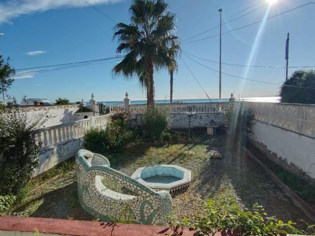 Chalet en venta en Grupo Corell, la Plana Alta