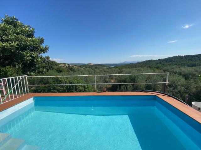 Chalet en venta en la Plana Baixa, Valencia