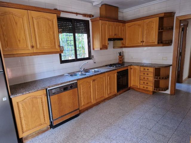 Chalet en venta en Grupo Corell, la Plana Alta