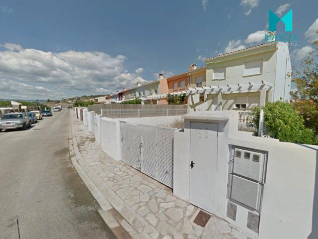 Chalet en venta en l'Alcalatén, Valencia