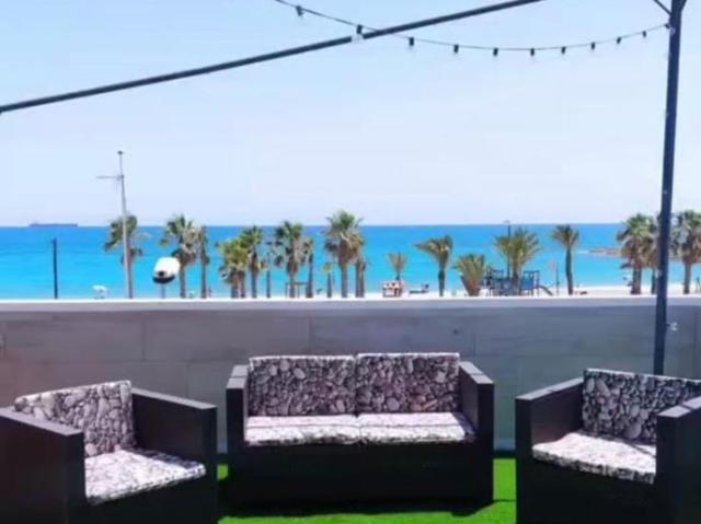 Chalet en venta en Grupo Corell, la Plana Alta